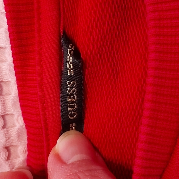 Girl's top - Picture 3 of 9